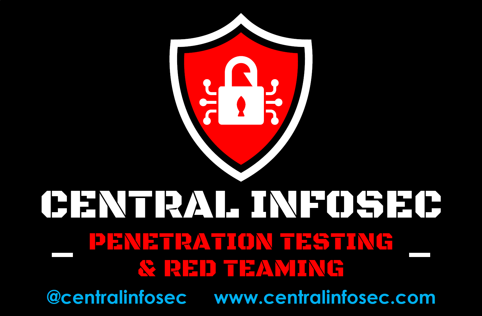 Penetration Testing with Nmap