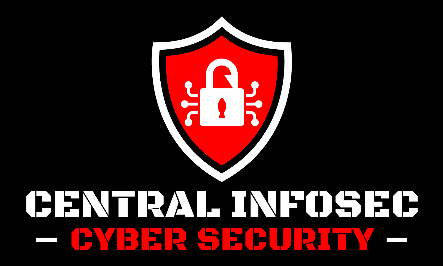 Best Cyber Security Penetration Testing Business Leader (USA) - Top Rated Pen Test Firm in US