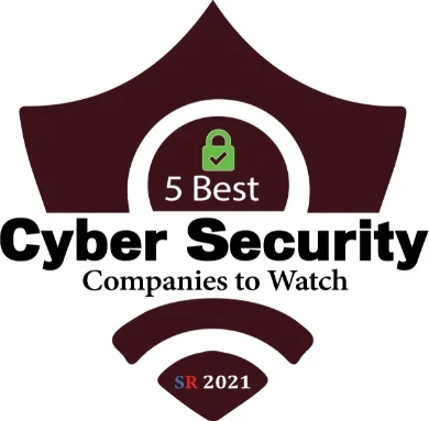 Central InfoSec Cyber Security