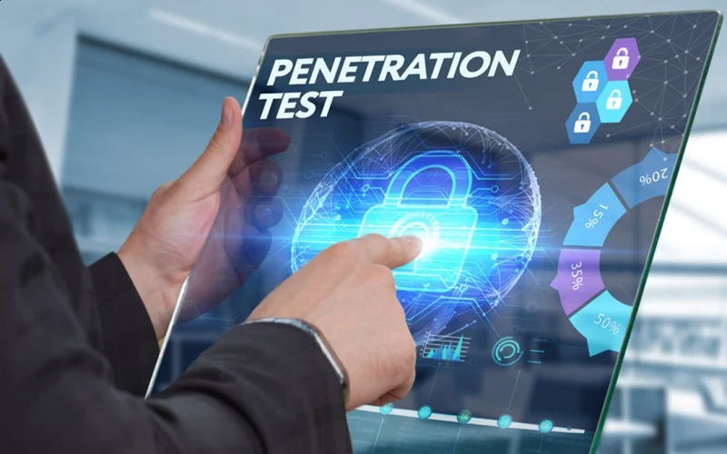 PCI Penetration Testing Companies