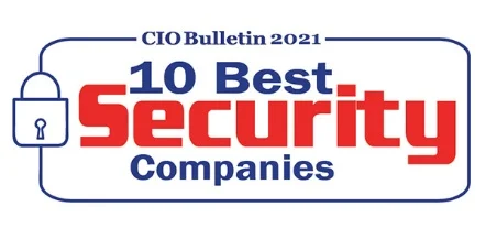 Central InfoSec Cyber Security Top 10 Cyber Security Company
