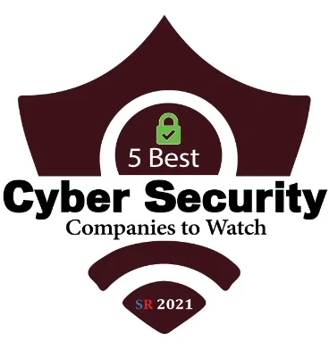 Central InfoSec Cyber Security Top 5 Cyber Security Consulting Company